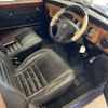 rover mini 1998 CFJ1772639 image 5