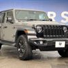 chrysler jeep-wrangler 2021 -CHRYSLER--Jeep Wrangler 3BA-JL36L--1C4HJXKG0MW723482---CHRYSLER--Jeep Wrangler 3BA-JL36L--1C4HJXKG0MW723482- image 14