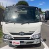 hino dutro 2018 GOO_NET_EXCHANGE_9030065A30240924W003 image 2