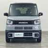 honda n-box 2025 CFJ1827817 image 24