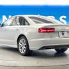 audi a6 2016 -AUDI--Audi A6 ABA-4GCYPS--WAUZZZ4G1GN089046---AUDI--Audi A6 ABA-4GCYPS--WAUZZZ4G1GN089046- image 19