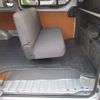 toyota hiace-van 2010 -TOYOTA--Hiace Van KDH206V--6002714---TOYOTA--Hiace Van KDH206V--6002714- image 8