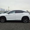 lexus rx 2016 GOO_JP_700080015330241115009 image 7