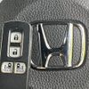 honda n-box 2018 -HONDA--N BOX DBA-JF3--JF3-2067793---HONDA--N BOX DBA-JF3--JF3-2067793- image 8