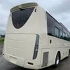 mitsubishi-fuso aero-star 2008 -MITSUBISHI--Aero Star PDG-MM96FH--MM96FH-20095---MITSUBISHI--Aero Star PDG-MM96FH--MM96FH-20095- image 2