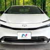 toyota prius 2024 CFJ1669470 image 14