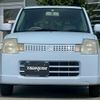 suzuki alto 2005 CFJ1594207 image 2