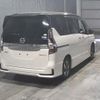 nissan serena 2020 -NISSAN--Serena HFC27-065299---NISSAN--Serena HFC27-065299- image 2