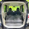 nissan dayz-roox 2014 -NISSAN--DAYZ Roox DBA-B21A--B21A-0014576---NISSAN--DAYZ Roox DBA-B21A--B21A-0014576- image 10