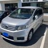 honda freed-spike 2010 -HONDA--Freed Spike DBA-GB3--GB3-1310432---HONDA--Freed Spike DBA-GB3--GB3-1310432- image 1
