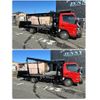 mitsubishi-fuso canter 2023 quick_quick_2RG-FEB90_FEB90-601319 image 1