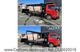 mitsubishi-fuso canter 2023 quick_quick_2RG-FEB90_FEB90-601319