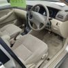 toyota corolla 2001 -TOYOTA--Corolla NZE121-3092073---TOYOTA--Corolla NZE121-3092073- image 4