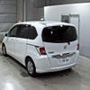 honda freed 2014 -HONDA 【松本 501め9804】--Freed GB3-1605614---HONDA 【松本 501め9804】--Freed GB3-1605614- image 2