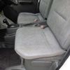 mitsubishi minicab-truck 2010 -MITSUBISHI 【名古屋 480ｽ9615】--Minicab Truck GBD-U62T--U62T-1504298---MITSUBISHI 【名古屋 480ｽ9615】--Minicab Truck GBD-U62T--U62T-1504298- image 8