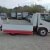 hino dutro 2012 CFJ1667500 image 35
