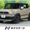 suzuki xbee 2019 quick_quick_MN71S_MN71S-148587 image 1