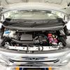 honda n-box 2022 CMATCH_U00049665592 image 39