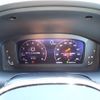 honda honda-others 2023 CFJ1557949 image 16