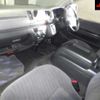 toyota hiace-van 2012 -TOYOTA 【名古屋 430ﾏ678】--Hiace Van KDH201V-0098219---TOYOTA 【名古屋 430ﾏ678】--Hiace Van KDH201V-0098219- image 4