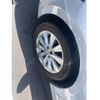 volkswagen polo 2019 -VOLKSWAGEN--VW Polo ABA-AWCHZ--WVWZZZAWZKU072258---VOLKSWAGEN--VW Polo ABA-AWCHZ--WVWZZZAWZKU072258- image 2