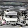 lexus ux 2019 CFJ1656625 image 18