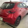 mazda mazda-others 2023 YAMAKATSU_DJLAS-350009 image 2