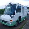 toyota quick-delivery 2000 -TOYOTA--QuickDelivery Van KK-BU280K--BU2800001522---TOYOTA--QuickDelivery Van KK-BU280K--BU2800001522- image 1