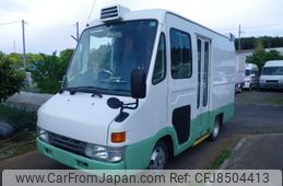 toyota quick-delivery 2000 -TOYOTA--QuickDelivery Van KK-BU280K--BU2800001522---TOYOTA--QuickDelivery Van KK-BU280K--BU2800001522-