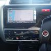 honda fit 2015 23572 image 24