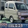 suzuki carry-truck 2023 CFJ1791139 image 1