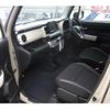 suzuki xbee 2024 -SUZUKI--XBEE MN71S--MN71S-404691---SUZUKI--XBEE MN71S--MN71S-404691- image 24