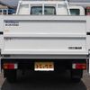 mazda bongo-truck 2018 CFJ1499794 image 6