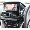 mitsubishi eclipse-cross 2020 CFJ1848874 image 19