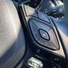 toyota c-hr 2018 CFJ1872130 image 12
