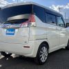 suzuki solio 2020 -SUZUKI 【名変中 】--Solio MA26S--269825---SUZUKI 【名変中 】--Solio MA26S--269825- image 19