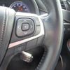 toyota harrier-hybrid 2014 quick_quick_DAA-AVU65W_AVU65-0013694 image 12