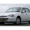 toyota starlet 1999 quick_quick_E-EP91_EP91-0509585 image 1