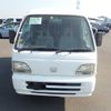 honda street 1997 A284 image 3