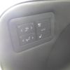 toyota alphard 2023 -TOYOTA--Alphard 3BA-AGH40W--AGH40-0013746---TOYOTA--Alphard 3BA-AGH40W--AGH40-0013746- image 23