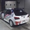 peugeot 306 1999 -PEUGEOT--Peugeot 306 N5M-32803840---PEUGEOT--Peugeot 306 N5M-32803840- image 2