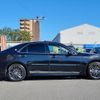 toyota crown 2014 -TOYOTA--Crown DAA-AWS210--AWS210-6063618---TOYOTA--Crown DAA-AWS210--AWS210-6063618- image 5