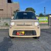 suzuki mr-wagon 2013 quick_quick_DBA-MF33S_MF33S-641176 image 4