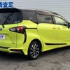 toyota sienta 2018 -TOYOTA--Sienta 6AA-NHP170G--NHP170-7139221---TOYOTA--Sienta 6AA-NHP170G--NHP170-7139221- image 19