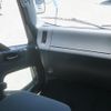 isuzu forward 2022 CFJ1496117 image 13