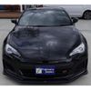 subaru brz 2017 GOO_JP_700070860530240223001 image 5