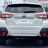 subaru impreza-wagon 2018 -SUBARU--Impreza Wagon DBA-GT3--GT3-036192---SUBARU--Impreza Wagon DBA-GT3--GT3-036192- image 18