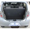daihatsu mira-e-s 2017 CFJ1695875 image 20