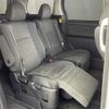 toyota alphard 2012 -TOYOTA--Alphard DAA-ATH20W--ATH20-8020894---TOYOTA--Alphard DAA-ATH20W--ATH20-8020894- image 4