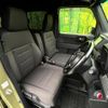 honda n-van-style 2019 CFJ1635996 image 8